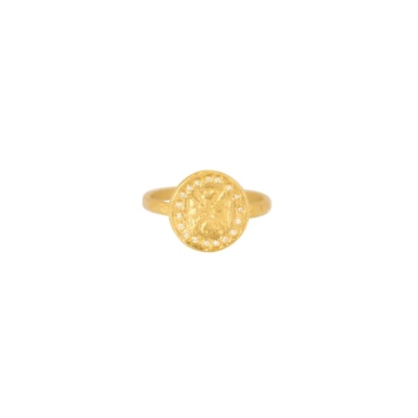 Era Ring