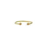 Mira Ring