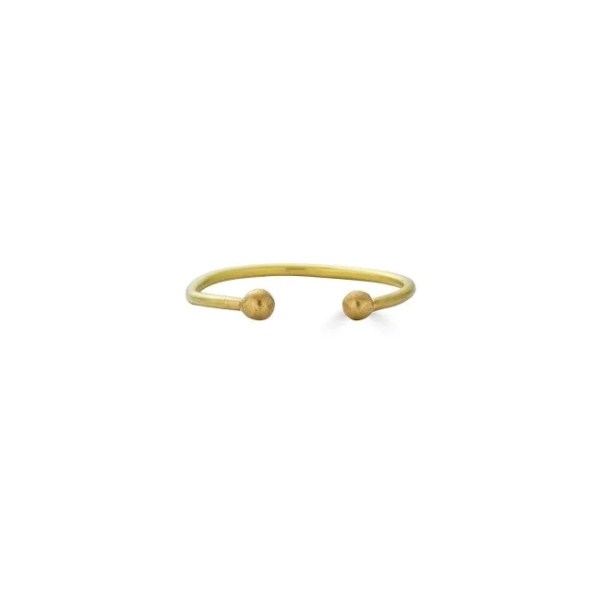 Mira Ring