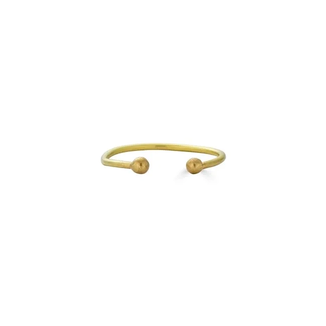 Mira Ring