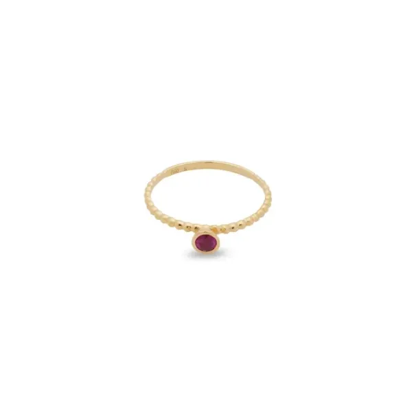 Virella
