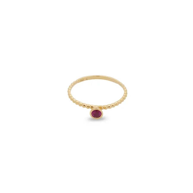 Virella