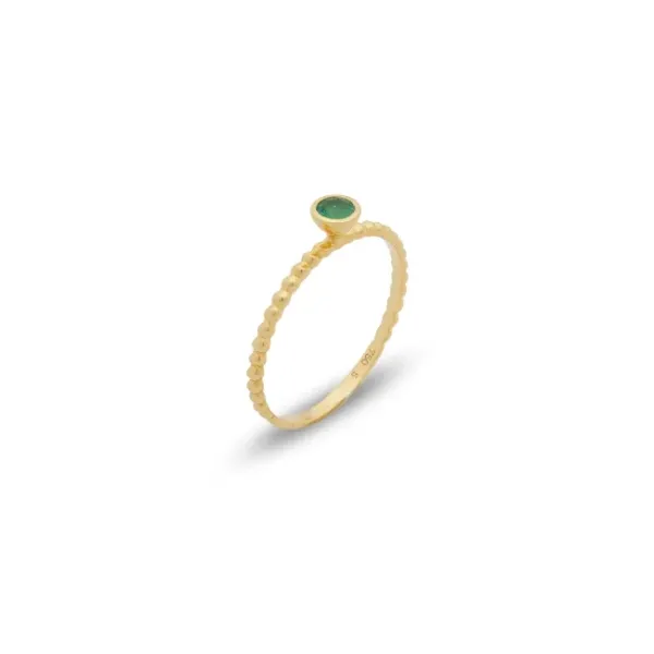 18k Virella Ring