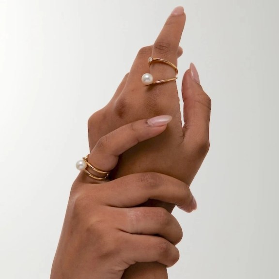 rings
