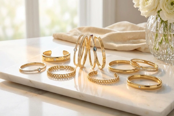 beautifull bracelets