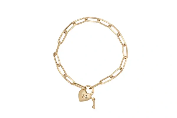 Solera Bracelet