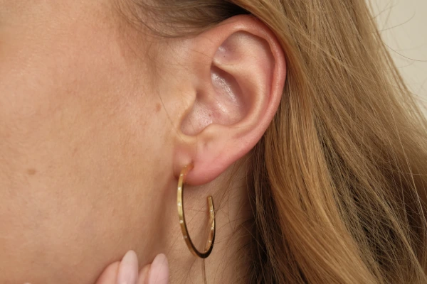 Occasions: Matching Your Jewelry to the Event
